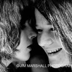 Janis Joplin and Grace Slick, San Francisco, 1967 Janis Joplin and Grace Slick, San Francisco, 1967