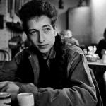 Bob Dylan