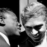 Jazz Festival cover photo Jazz Festival cover photo