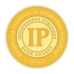 IPPY Gold Medal IPPY Gold Medal