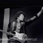 Jimi Hendrix, Monterey Pop Festival, 1967 Jimi Hendrix, Monterey Pop Festival, 1967