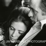 Johnny Cash and June Carter, 1969 Johnny Cash and June Carter, 1969