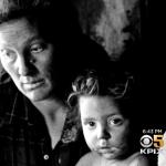 KPIX News poster image for video
