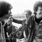 Mike Bloomfield Mike Bloomfield