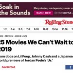 Rolling Stone scrrenshot 03.06.19