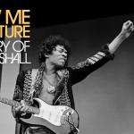 Show Me the Picture: Jimi Hendrix