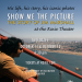 Jim Marshall Documentary Roxie SF