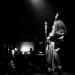 Miriam Makeba, Monterey Jazz Festival, 1960