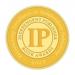 IPPY Gold Medal