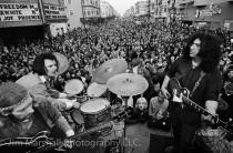Grateful Dead