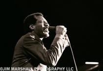 Otis Redding