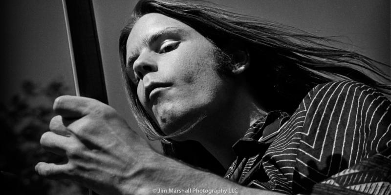 Bob Weir