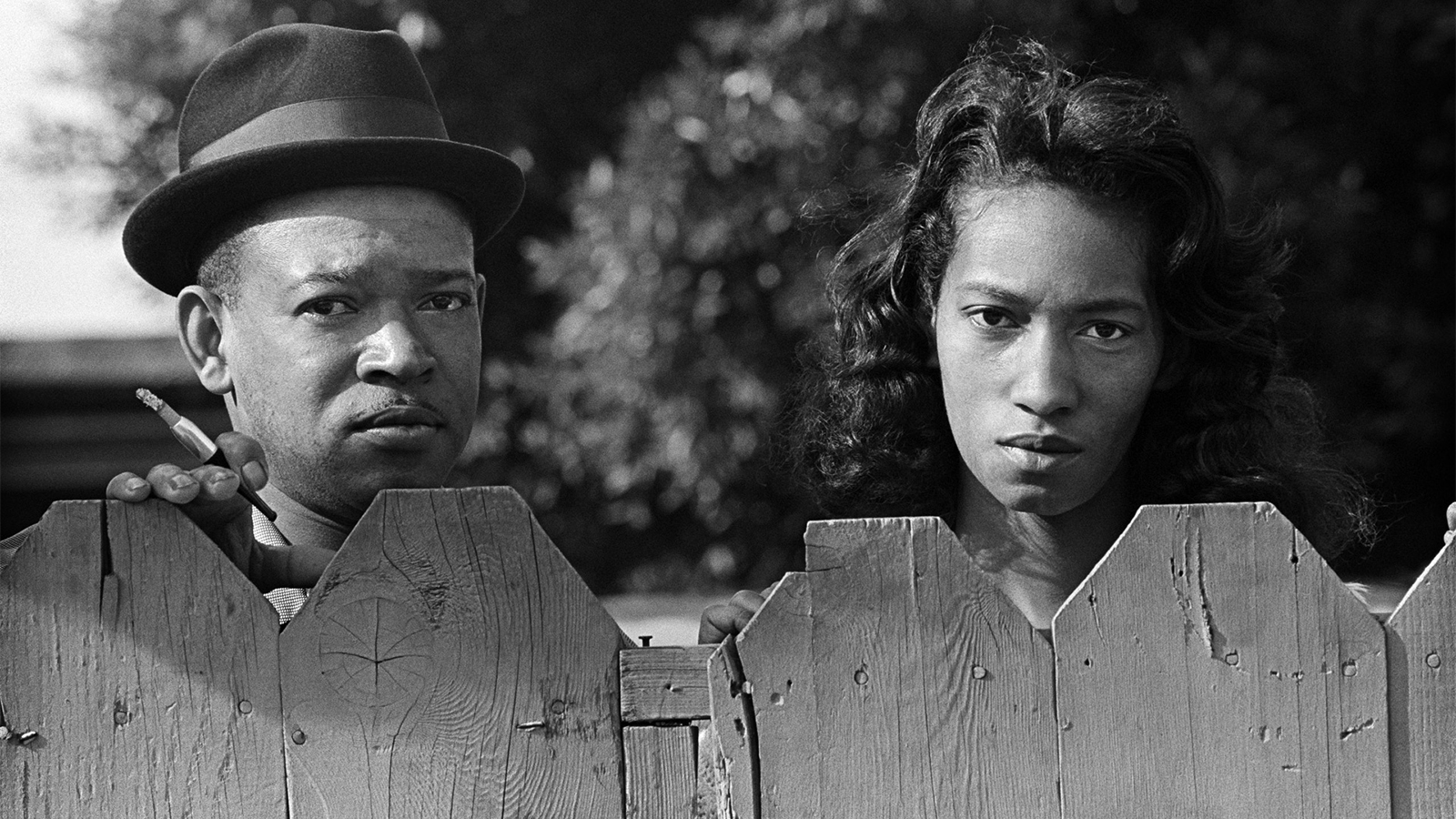 Antiwar protest, Oakland, 1965