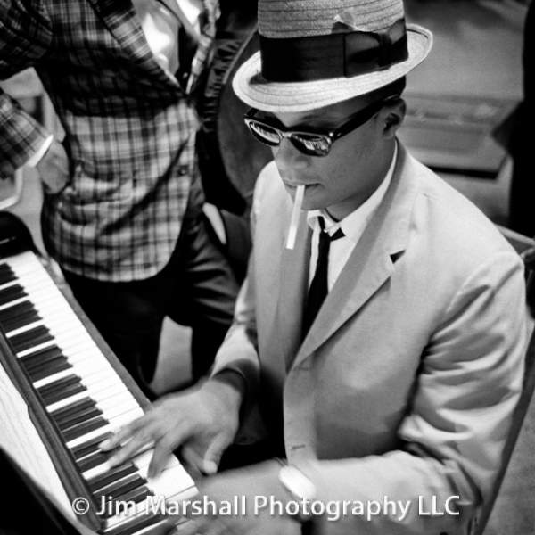 Newport Jazz Festival 1963"