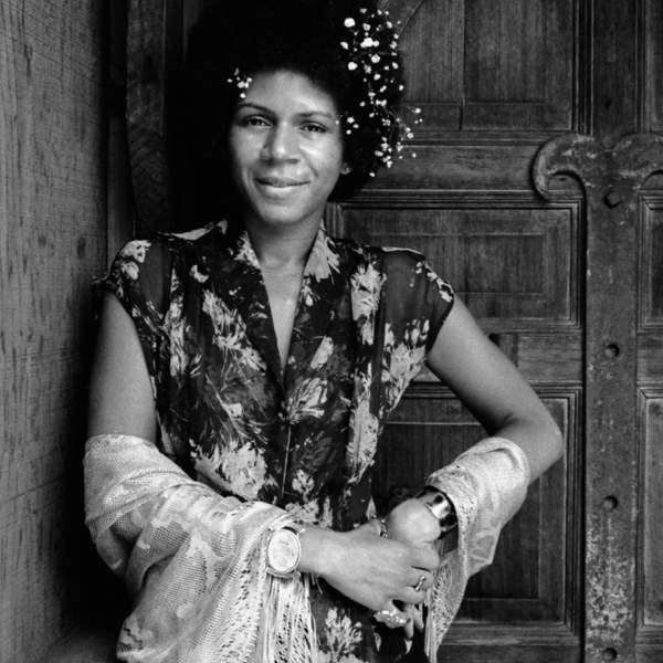 Minnie Ripperton, 1970