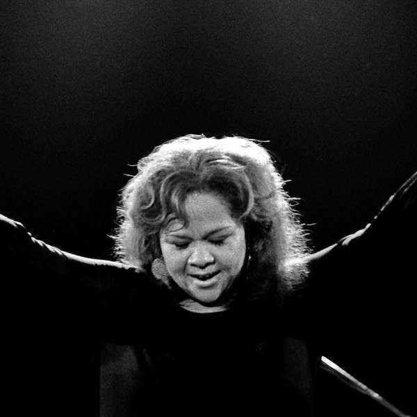 Etta James